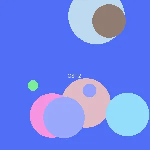 抖音奶片故意泄露7028 - SPECIALZ封面